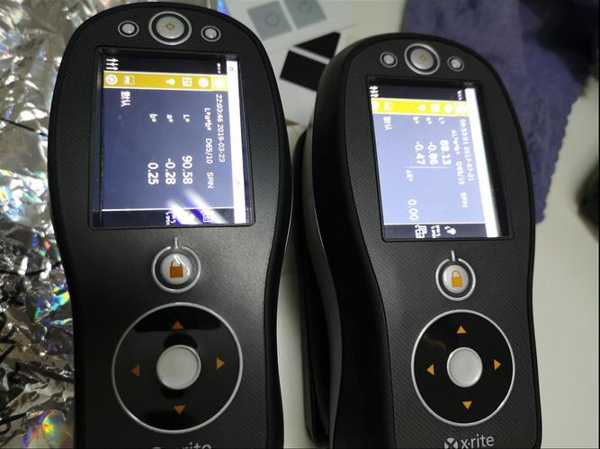 浏览数:120所属行业:仪器仪表专用仪器仪表印刷造纸检测仪器发货地址