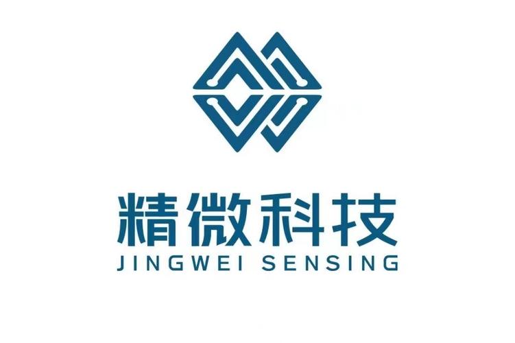智能仪器仪表销售;导航,测绘,气象及海洋专用仪器制造;导航,测绘